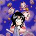 memeew (@lovemymemeew) Twitter profile photo memeew (@lovemymemeew) Twitter profile photo