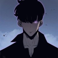 zStan ✞ (@zstan0) 's Twitter Profile