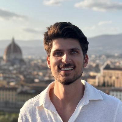 Consumer / Gaming / Data Science @IndexVentures Working w/ @backbone 🇧🇦