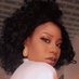 Tebby Bola (@bolatebby) Twitter profile photo Tebby Bola (@bolatebby) Twitter profile photo
