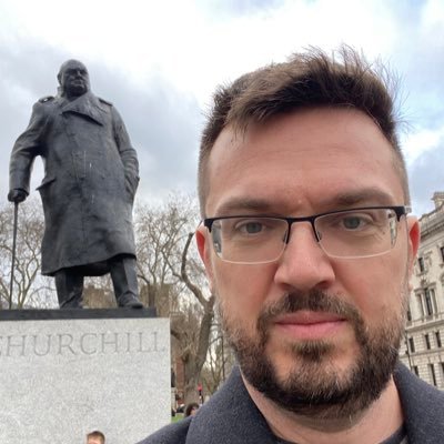 Vlad C. Sandulache Profile