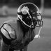 James Greathouse (@jgxx3__) Twitter profile photo James Greathouse (@jgxx3__) Twitter profile photo