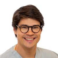 Lucas R Kanamori (@lkanamori) 's Twitter Profile