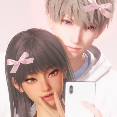 Xavier girlie ₍^. .^₎⟆. || that one Xaiver backshots oomf priv : @cammieology