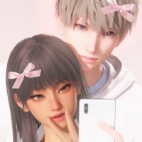 cami ᯓ★ (@soobieolgy) 's Twitter Profile