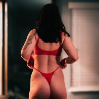 Ember (@theemberwild) 's Twitter Profile