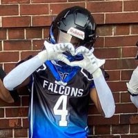 ๐๐ฎ๐ผ๐ฑ๐ช๐พ๐ท ๐๐ธ๐ฒ๐ท๐ฎ๐ป โ๏ธ (@keshaunjoiner10) 's Twitter Profile
