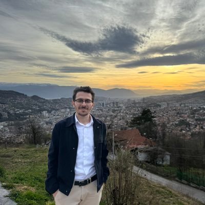 malizkl's profile picture. metal and non-metal accessories production