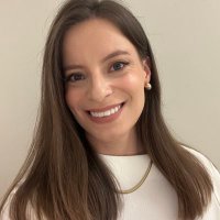 Psicóloga Sofia Sebben (@sofiasebben) 's Twitter Profile Photo