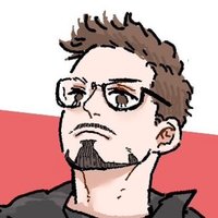 𝙎𝙃𝙐𝙉 (@tm_oo5) 's Twitter Profile