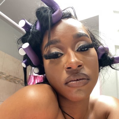 DinkLopez's profile picture. living Life To The Fullest Just Me And My Son