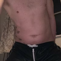 CotswoldsSub (@chriskinky1988) 's Twitter Profile