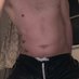 CotswoldsSub (@chriskinky1988) Twitter profile photo CotswoldsSub (@chriskinky1988) Twitter profile photo