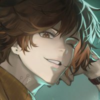 Thintrovert 🤖🔋 (@thethintrovert) 's Twitter Profile Photo Thintrovert 🤖🔋 (@thethintrovert) 's Twitter Profile Photo