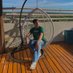 Jorge Salinas Coeffier (@yorksc_) Twitter profile photo