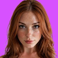 Lingerie babes (@babesexlingerie) 's Twitter Profile Photo