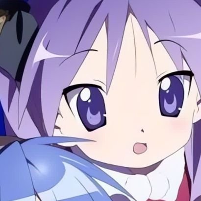 kuu_oecu's profile picture. 春からOECU
プログラミングを頑張りたいです💪