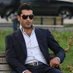 xoshnawz (@xoshnaw1243) Twitter profile photo xoshnawz (@xoshnaw1243) Twitter profile photo