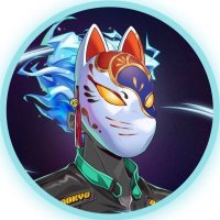 Egoyard 🎭 (@noteg0yard) 's Twitter Profile