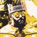 𝐓𝐡𝐞 𝐑𝐃𝐉 ™ (@therossdavisjr) Twitter profile photo 𝐓𝐡𝐞 𝐑𝐃𝐉 ™ (@therossdavisjr) Twitter profile photo