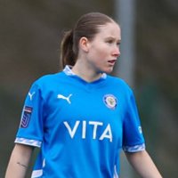 Millie Tutton (@millietutton6) 's Twitter Profile