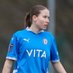 Millie Tutton (@millietutton6) Twitter profile photo Millie Tutton (@millietutton6) Twitter profile photo