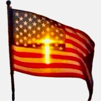 shirl (@shirl35683442) 's Twitter Profile Photo