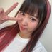 音華花@スロマガ (@haruka_oto) Twitter profile photo 音華花@スロマガ (@haruka_oto) Twitter profile photo