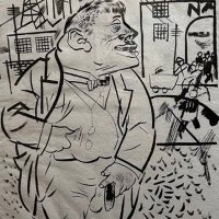 淫妻魅欲嘿咻 (@oyejiushiwo) 's Twitter Profile Photo 淫妻魅欲嘿咻 (@oyejiushiwo) 's Twitter Profile Photo