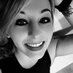 Alexis Styles (@alexiss39837750) Twitter profile photo Alexis Styles (@alexiss39837750) Twitter profile photo