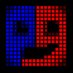 Pixel Gallery 🕹🎮🕹 (@pixelgallery24) Twitter profile photo Pixel Gallery 🕹🎮🕹 (@pixelgallery24) Twitter profile photo