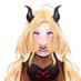 Dahlia Daronic ( VTuber Debut Soon ) (@dahliadaronic) Twitter profile photo Dahlia Daronic ( VTuber Debut Soon ) (@dahliadaronic) Twitter profile photo