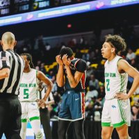 Azareon “zare” Claxton (@azareonclaxton7) 's Twitter Profile Photo Azareon “zare” Claxton (@azareonclaxton7) 's Twitter Profile Photo
