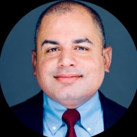 BAT1STA (@bat1sta) 's Twitter Profile