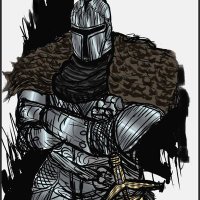 KnightRyder Alt (@knightryder8814) 's Twitter Profile