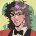 Messy Matt 🐂 👉🏻 FWA (@punkyiggy) Twitter profile photo Messy Matt 🐂 👉🏻 FWA (@punkyiggy) Twitter profile photo