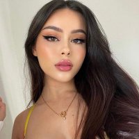 DilaRa💅 (@dilarabisakin) 's Twitter Profile Photo