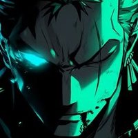 Prominence🌙 (@abprominence) 's Twitter Profile