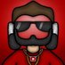 YTGabriel (@gabriel78390946) Twitter profile photo YTGabriel (@gabriel78390946) Twitter profile photo