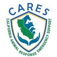 cdfa_cares (@cdfa_cares) 's Twitter Profile
