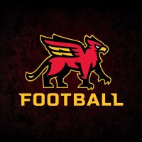 GryphonFootball (@gryphonfb) 's Twitter Profile
