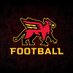 GryphonFootball (@gryphonfb) Twitter profile photo GryphonFootball (@gryphonfb) Twitter profile photo