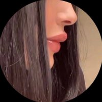 Mim🩵 (@msshamsiya) 's Twitter Profile Photo Mim🩵 (@msshamsiya) 's Twitter Profile Photo