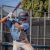 Braden Ruiz (@bradenruiz2) Twitter profile photo Braden Ruiz (@bradenruiz2) Twitter profile photo