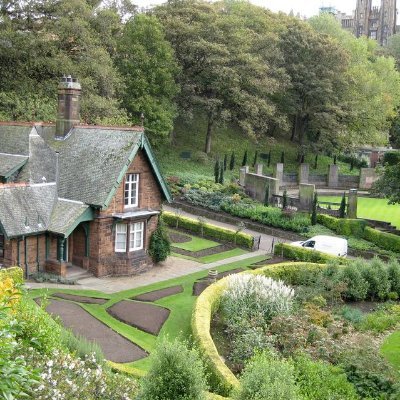 botanybayboy's profile picture. Homo sapien