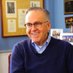 Raymond Buckley 🇺🇸🏳️🌈 (@chairmanbuckley) Twitter profile photo Raymond Buckley 🇺🇸🏳️🌈 (@chairmanbuckley) Twitter profile photo