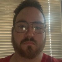 Joshua Davis (@joshuad54904577) 's Twitter Profile
