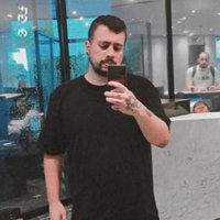 Sport Clube China Paulista (@tonyofspade) 's Twitter Profile