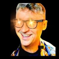 Loren ₿ ⚡️🧡 (@lorenhodl) 's Twitter Profile Photo Loren ₿ ⚡️🧡 (@lorenhodl) 's Twitter Profile Photo