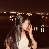 𝐃𝐈𝐍𝐀 (@__dinaw__) 's Twitter Profile